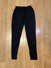Nike Dri Fit Joggers