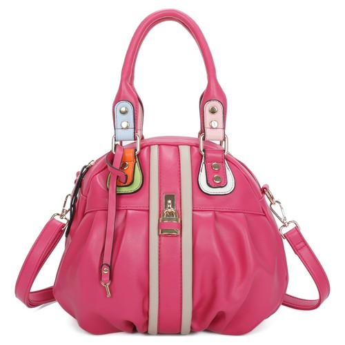 Winkle design medium tote - winkle,