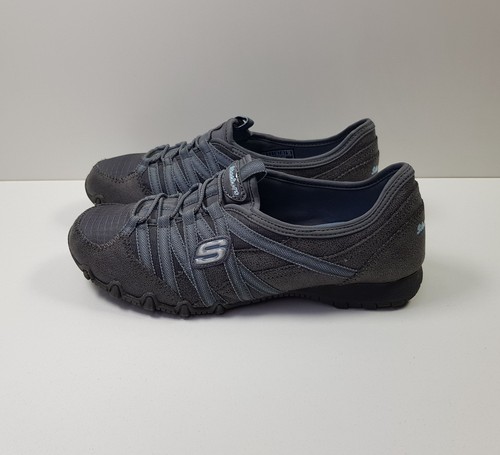 Skechers womens 3uk - skechers,