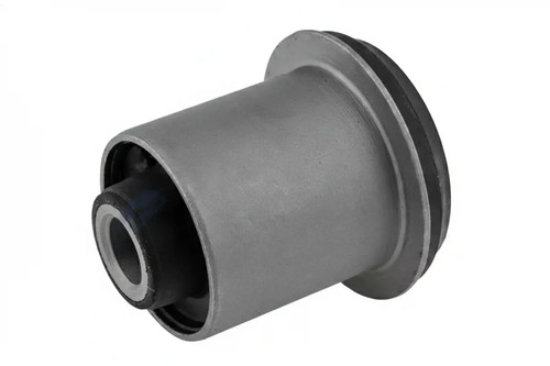 Wishbone bush lower - front, axle