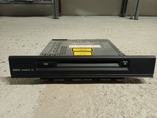 BMW 5 Series E39 CD Player