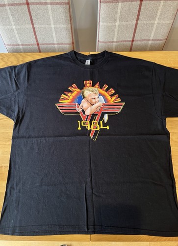 Van halen 1984 - 1984,