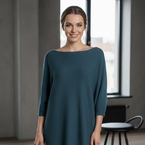 Women nina murati sweater - women,