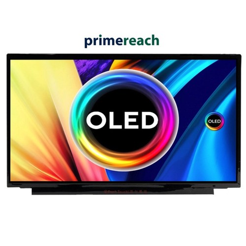 Samsung atna56yx03 6 - samsung, atna56yx03-0