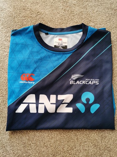 New zealand black - zealand, 2022