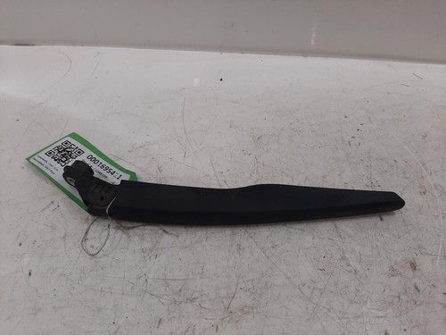 2017 ford wiper arm - ford, ka+