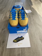 Adidas originals malmo city - adidas,