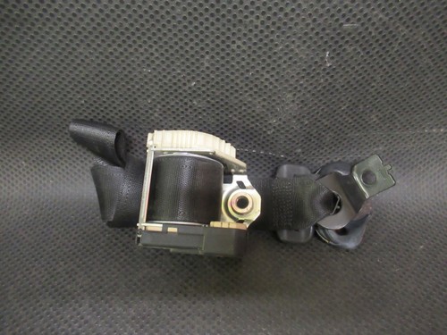 Vauxhall astra mk4 - astra,