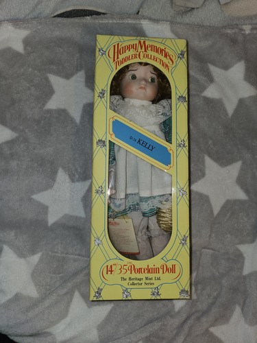 Vintage happy memories - happy,