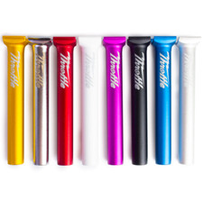 Eastern Bikes Throttle Pivotal