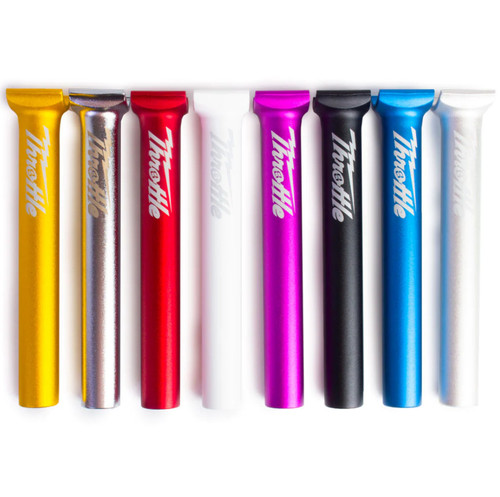 Eastern bikes throttle pivotal - eastern,