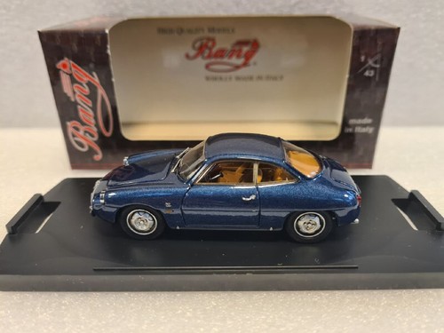 Alfa romeo giulietta street - alfa,
