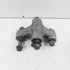Kawasaki ZX-7R 750 P Linkage