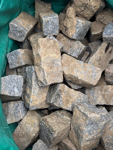 Original granite sets - original,
