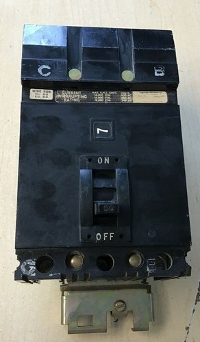 Square fa26050cb circuit - fa26050cb-s,