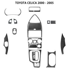 18Pcs For Toyota Celica