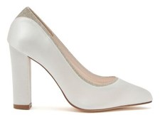 Billie Wide Fit |  Rainbow