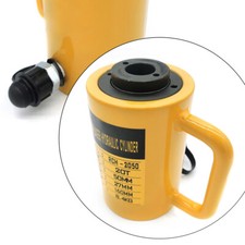 20 Ton Manual Oil Pump