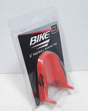 Football 2" Kicking Tee Rubber