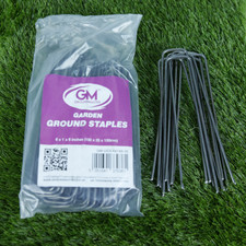 GroundMaster 6" (150mm) Heavy
