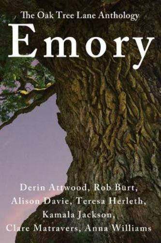 Emory attwood derin like - emory, derin,