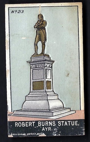 Phillips statues monuments - &,