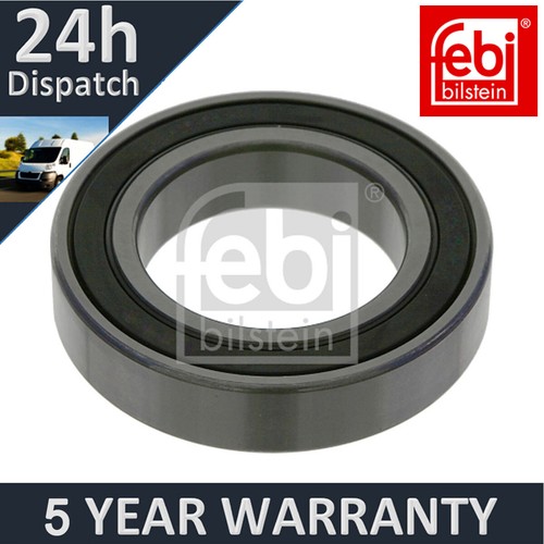 Fits ford transit 1991 1994 - fits,
