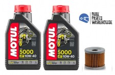 Hyosung gt125r 2009 2012 motul - hyosung,