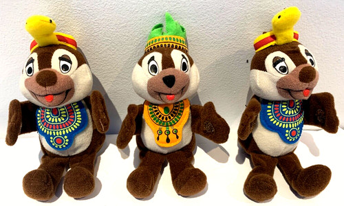 Disneyland paris mcdonalds - x,
