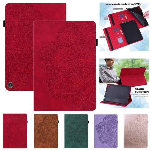 For amazon kindle fire hd8 - amazon,