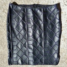 Vintage 90s Y2K Lip Service