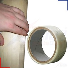 Cricket bat repair self - cricket,
