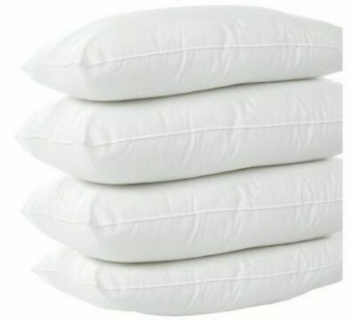Pack deluxe super bounce - 4,