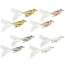 Christmas Decoration 20cm 2