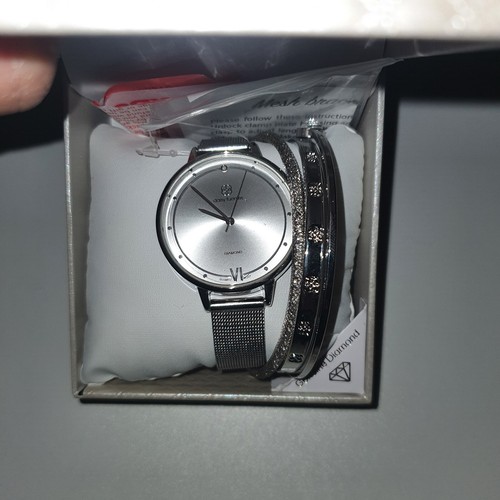 Watch for women new -  watch,