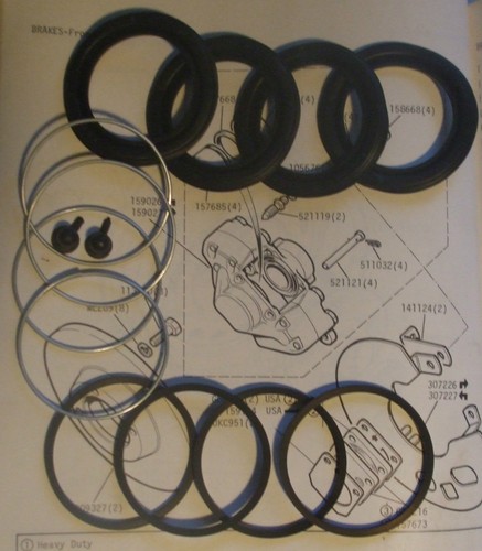 Rover 2000 2200 - 2200, front