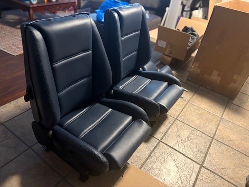 Bmw 325i 325is - 325i, 318ise30