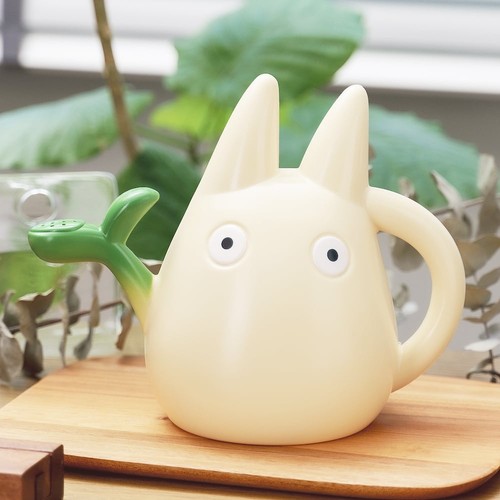 Studio ghibli neighbour - ghibli, my