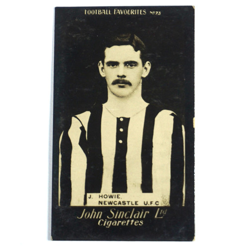 Football favourites 73 - football,