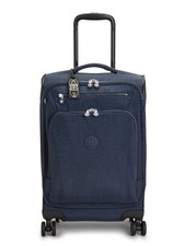 Kipling Cabin Trolley New