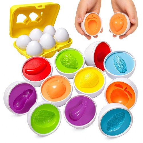 Baby pcs matching - pcs,