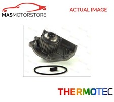 ENGINE COOLING WATER PUMP