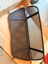 GENUINE OEM BMW 3 SERIES M3