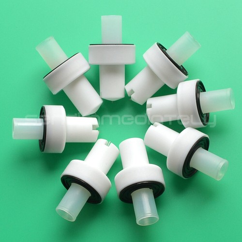 8pcs 1000047 nozzle for - ,