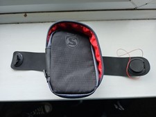 Silca Mattone Grande Saddle Bag