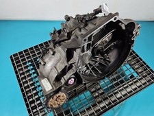 Honda CR-V 2007 Diesel manual