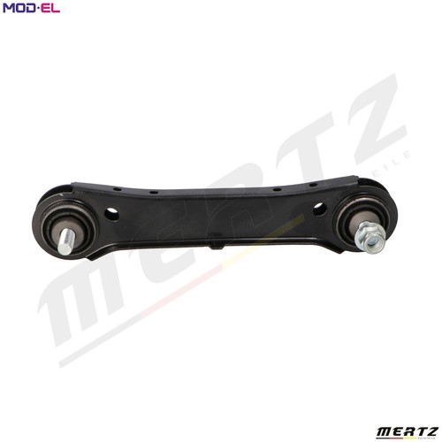 Controltrailing arm wheel - controltrailing,