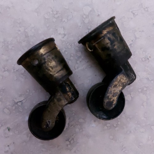 Small antique vintage rare - small,