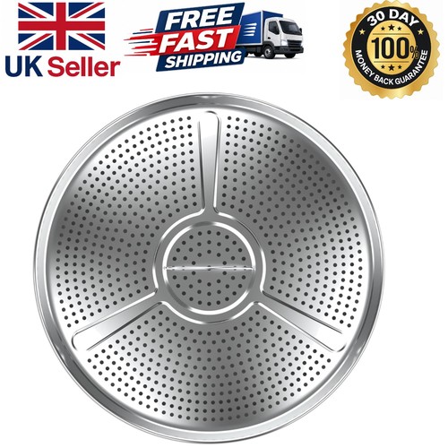 High quality pellet - high-quality, 19.5"