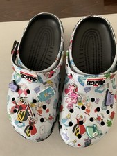 Disney Alice and Wonderland